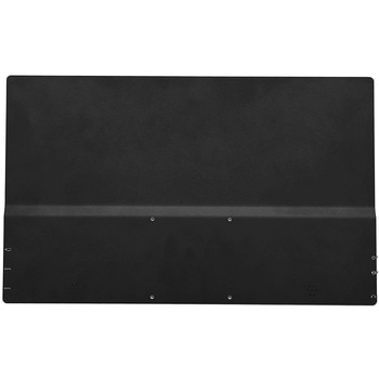 タッチパネル対応液晶ディスプレイ 15.6型/1920×1080/miniHDMI×1、USB Type-C×2/ブラック/スピーカー：無 JAPANNEXT