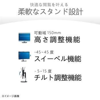 液晶ディスプレイ 44.5型/5120×1440/USB-C、DisplayPort、HDMI/ブラック/スピーカー：あり/5年保証 Philips