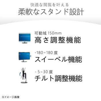 液晶ディスプレイ 39.5型/3440×1440/USB-C、DisplayPort、HDMI/ブラック/スピーカー：あり/5年保証 Philips