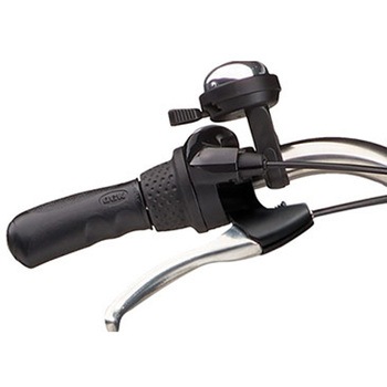 PA26WSP PAS With SP 26型電動アシスト自転車 2024年モデル