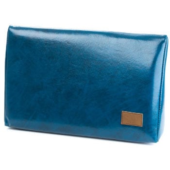 GAC-WPAQDBL ANTIQUE �E�G�X�g�p�b�h grace �����ă^�C�v 54853559