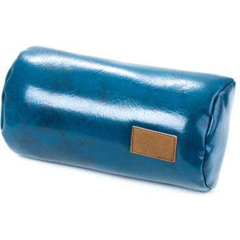 GAC-NPAQDBL ANTIQUE �l�b�N�p�b�h grace 54853665