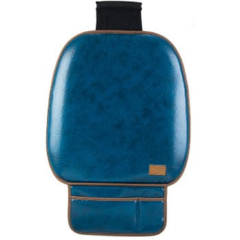 GAC-SCAQDBL ANTIQUE �V�[�g�N�b�V���� grace 54853778