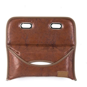 GAC-HTCAQBR ANTIQUE ヘッドレストティッシュケース 1個 grace GAC-HTCAQBR ANTIQUE ヘッドレストティッシュケース 1個 grace
