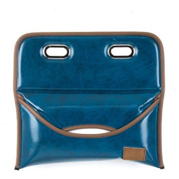 GAC-HTCAQDBL ANTIQUE �w�b�h���X�g�e�B�b�V���P�[�X grace 54853884