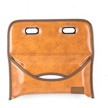 ANTIQUE ヘッドレストティッシュケース grace