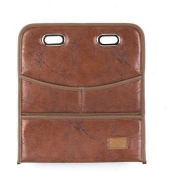 GAC-HP2AQBR ANTIQUE �w�b�h���X�g�|�P�b�g grace 54853979