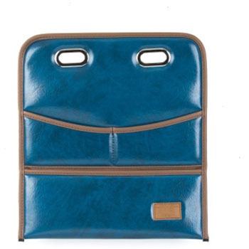 GAC-HP2AQDBL ANTIQUE �w�b�h���X�g�|�P�b�g grace 54853997