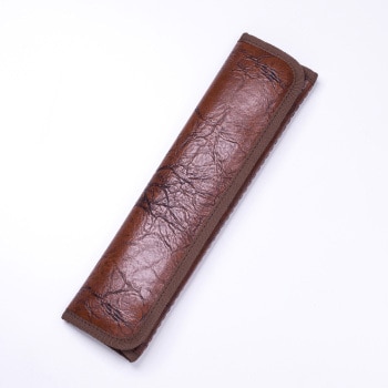 ANTIQUE シートベルトパッド grace