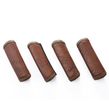 ANTIQUE グリップカバー4個セット grace