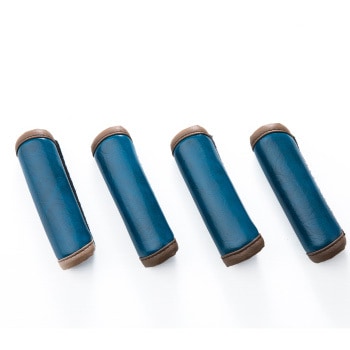 GAC-GPAQDBL ANTIQUE �O���b�v�J�o�[4�Z�b�g grace 54854216