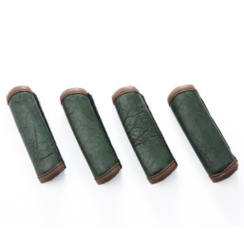 ANTIQUE グリップカバー4個セット grace