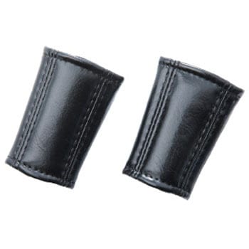 ANTIQUE バックルカバー2個セット grace