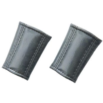 ANTIQUE バックルカバー2個セット grace