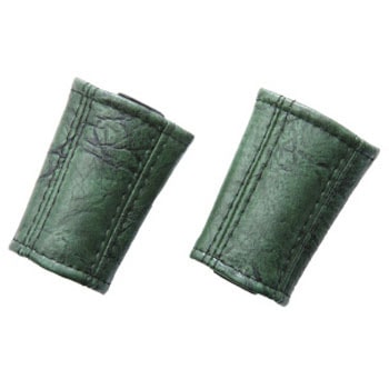 ANTIQUE バックルカバー2個セット grace