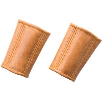 ANTIQUE バックルカバー2個セット grace