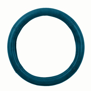 GHC-AQVDBL ANTIQUE �n���h���J�o�[ grace 54854670