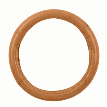 ANTIQUE ハンドルカバー grace