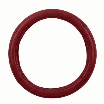 ANTIQUE ハンドルカバー grace