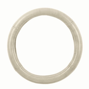 GHC-AQMWH ANTIQUE nhJo[ grace TCYM  GHC-AQMWH 54854609