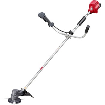 充電式刈払機 DK3601L2 京セラ(旧RYOBI電動工具)
