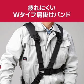 エンジン式刈払機 EKM270A 京セラ(旧RYOBI電動工具)