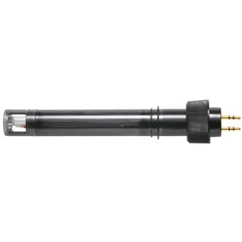 内部液無補充型ORPセンサカートリッジ HORIBA