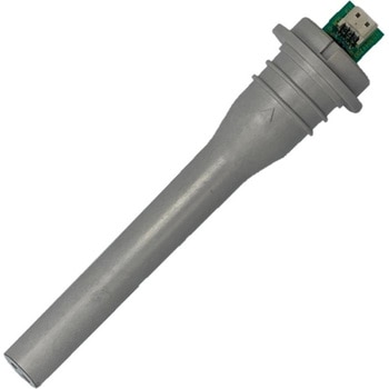 ISFET交換用センサ HORIBA