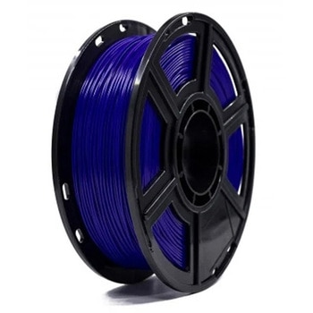 FLASHFORGE 3Dプリンター用 フィラメント ABS 500g ブルー Flash Forge