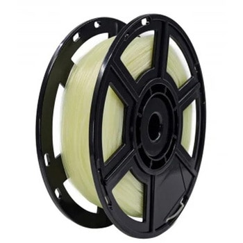 FLASHFORGE 3Dプリンター用 フィラメント 水溶性サポート材 PVA 500g Flash Forge