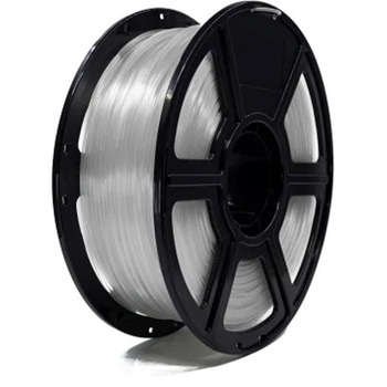 FLASHFORGE 3Dプリンター用 フィラメント PC 1000g Flash Forge
