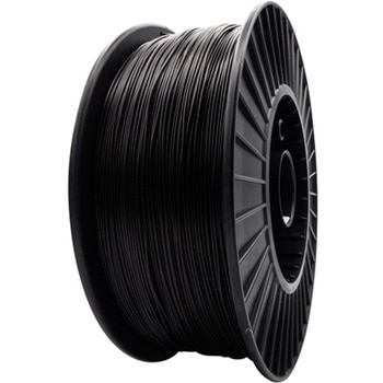 PLA-F138 FLASHFORGE 3Dプリンター用 フィラメント PLA 2500g