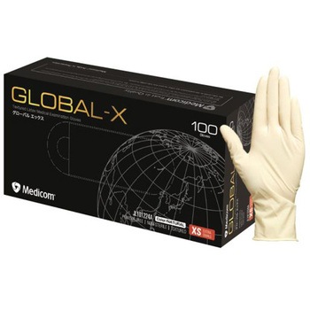 JL101224A �O���[�o���G�b�N�X ���f�B�R���W���p�� ���F 54858705