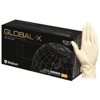 JL101224B �O���[�o���G�b�N�X ���f�B�R���W���p�� ���F 54858714