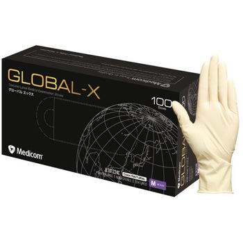 JL101224C �O���[�o���G�b�N�X ���f�B�R���W���p�� ���F 54858730