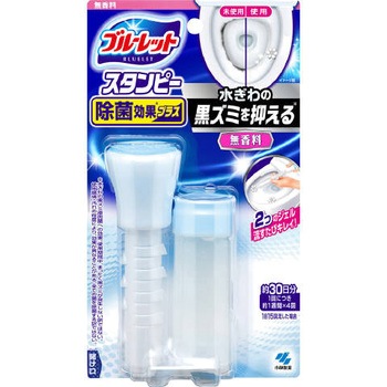 - �u���[���b�g�X�^���s�[���ی��ʃv���X ���ѐ��� �{�� 54859009