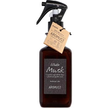 アロマストミスト 晴香堂(旧：オカモト産業)