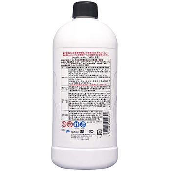 Docci-Mo!(ドッチーモ!)つめかえ用 友和