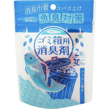 - �S�~���p���L�� �E�G�E���R 54860646