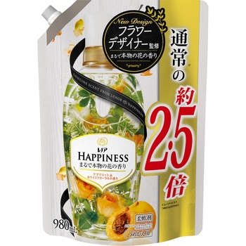 - ���m�A�n�s�l�X�i�`�������t���O�����X �A�v���R�b�g&�z���C�g�t���[�����̍��� P&G 54861739