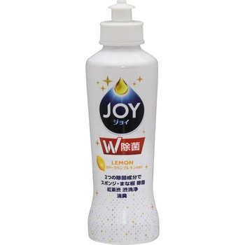 - ۃWCRpNg Xp[NO̍ P&G 54862238