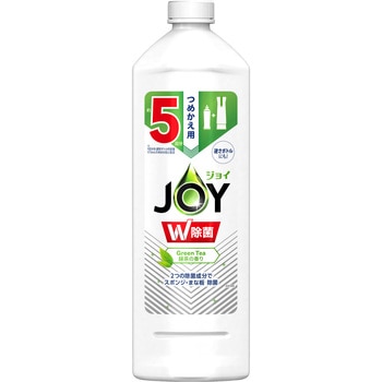 - ۃWCRpNg Β̍ P&G 54862283