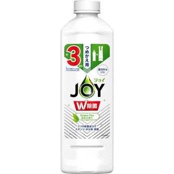 - ۃWCRpNg Β̍ P&G 54862308