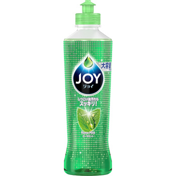 - �W���C�R���p�N�g ���[�}�~���g�̍��� P&G 54862475