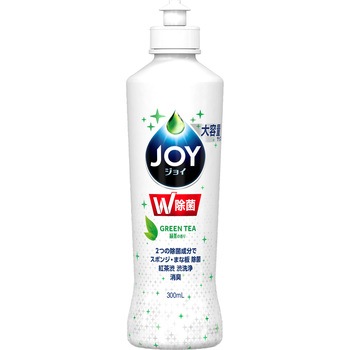 - ۃWCRpNg Β̍ P&G 54862484