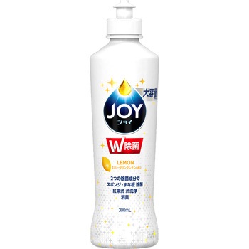 - ۃWCRpNg Xp[NO̍ P&G 54862518