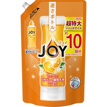 - �W���C�R���p�N�g �o�����V�A�I�����W�̍��� P&G 54862554