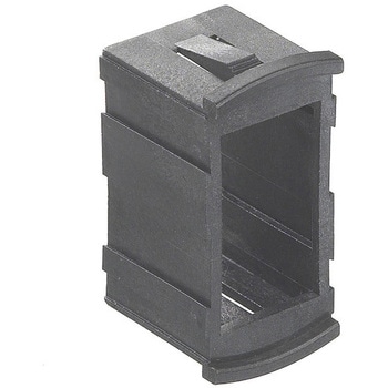 連結パネル取付用器具 IDEC(和泉電気)