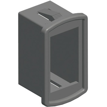 U2267 Apltp IDEC(adC) 54866018