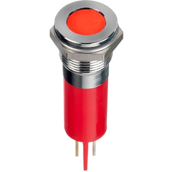 Qシリーズ LED 表示灯 IDEC(和泉電気)